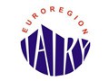 Euroregión Tatry