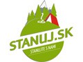 stanuj