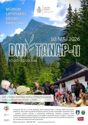 dni Tanapu