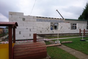 DSC_0175.JPG