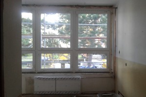 20170519_063430.jpg