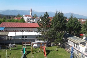 20170519_092612.jpg