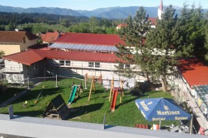 20170602_065947.jpg