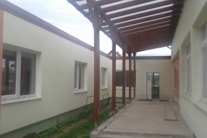 20170612_155244.jpg