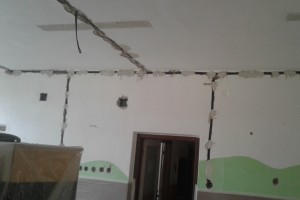 20170616_071725.jpg