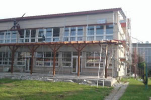 20170621_071333.jpg