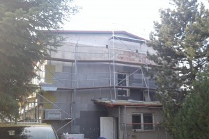 20170621_071555.jpg