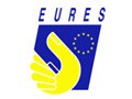 Eures