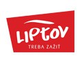 Klaster Liptov