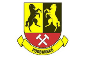 podbanske_1.jpg